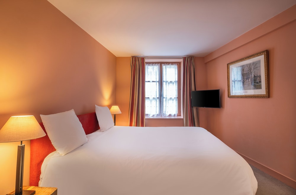 Standard Room - Photo 1