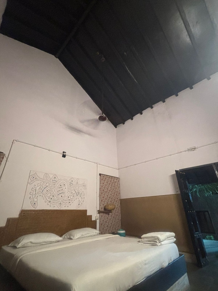 Deluxe Room photo 2