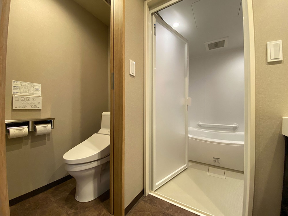 Deluxe Twin Room, Non Smoking - Photo 5