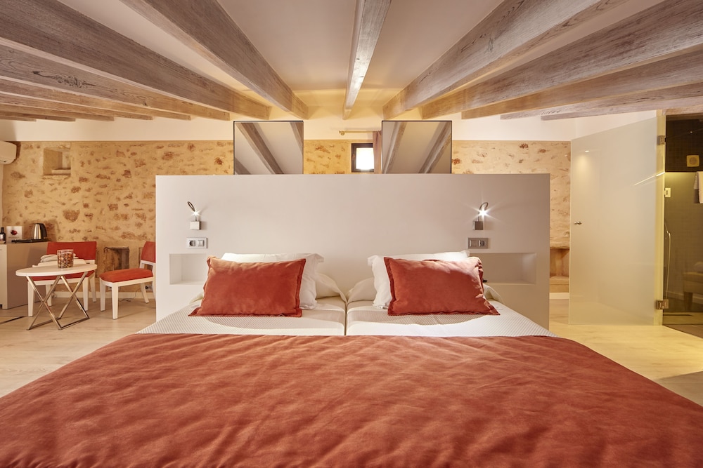 Standard Room photo 3