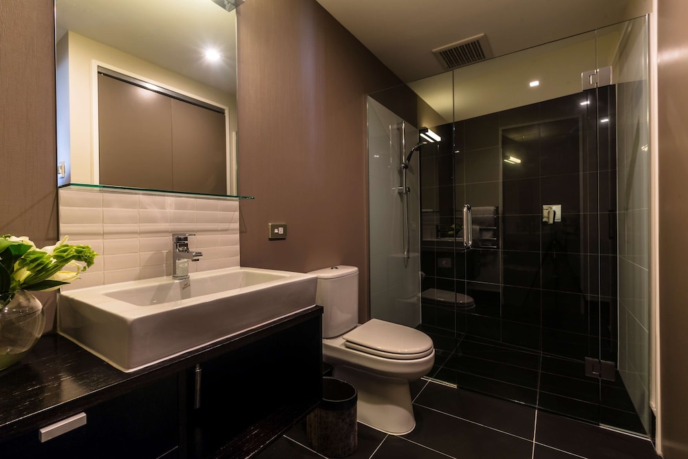 Suite, 1 Bedroom (Residence) thumbnail 5