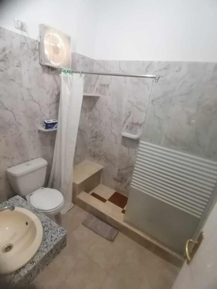 Superior Single Room photo 3