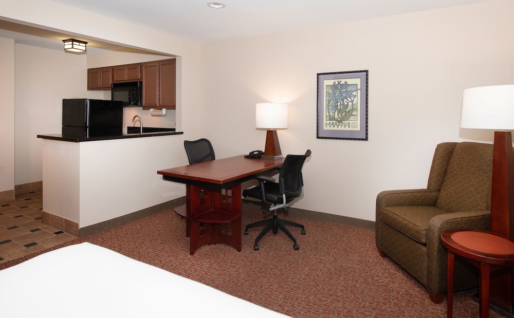 Grand Suite, Balcony - Photo 3