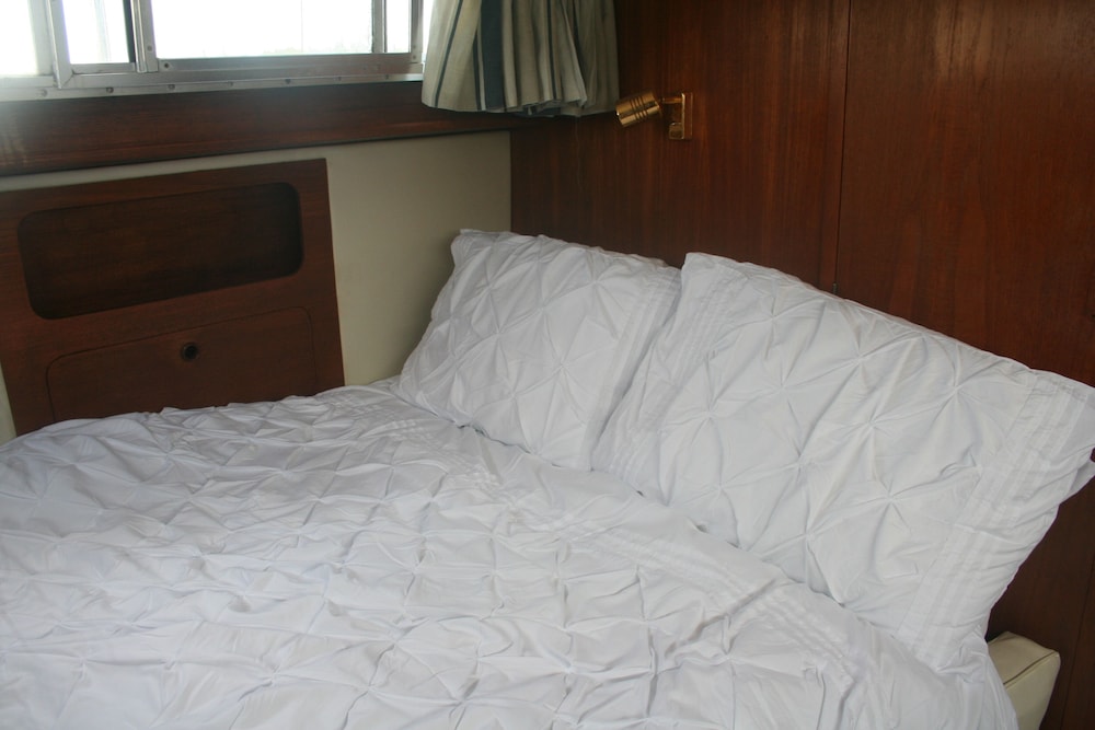 Exclusive Room photo 2