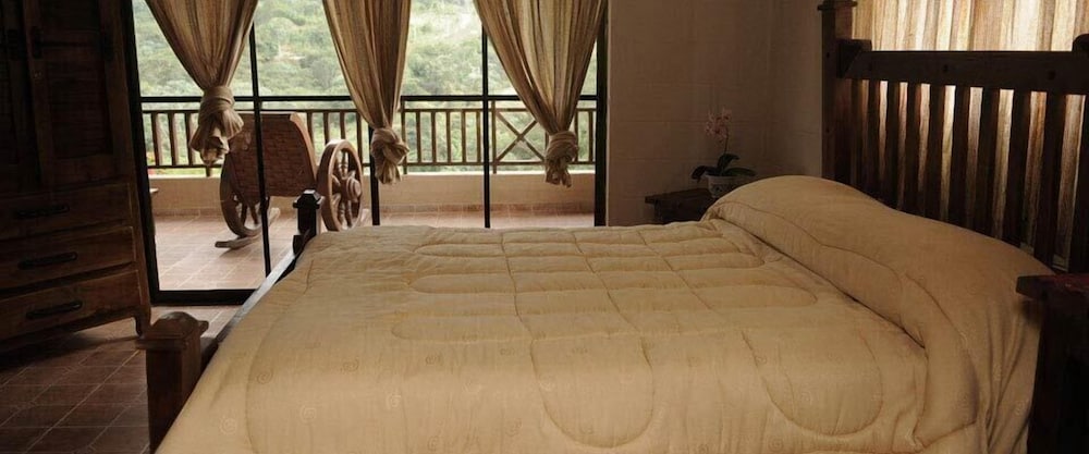 Suite monolocale Junior, 2 letti queen