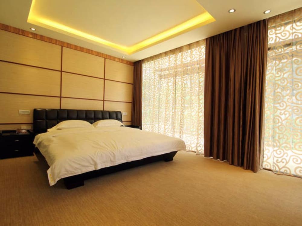 Double Room, Balcony photo 1