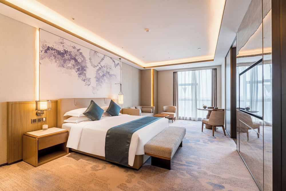 Premier Room photo 1