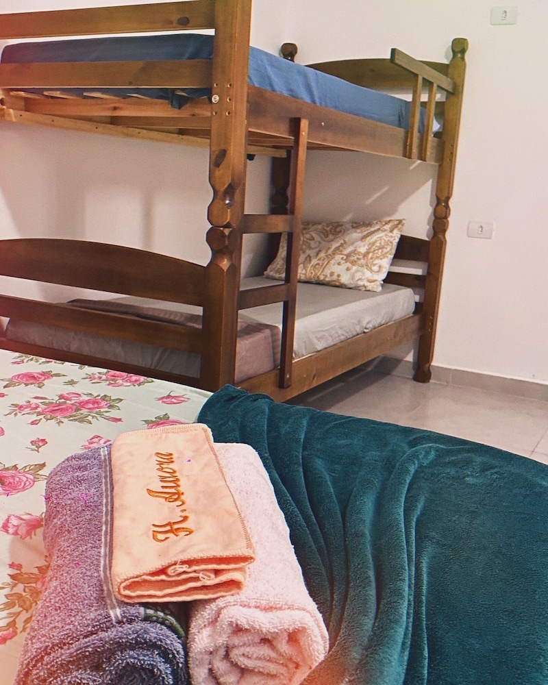 Classic Suite, 1 Bedroom photo 2
