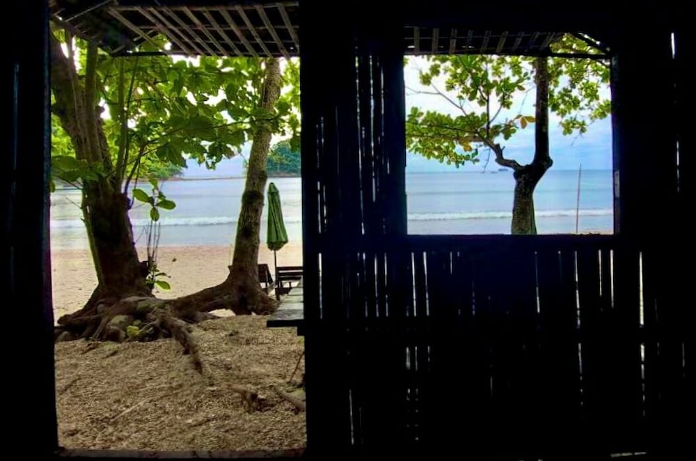 Gazebo - Photo 3