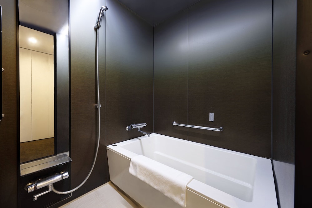 2 Twin Suite up to 3 Guests - Photo 5