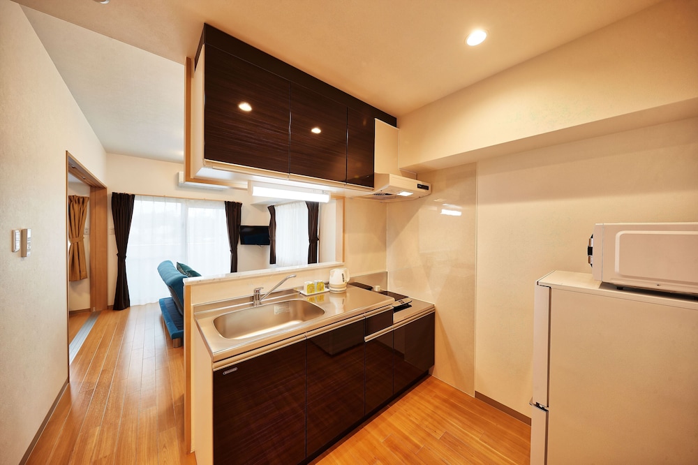 Twin Room - Photo 5