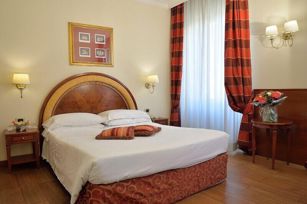 Superior Double Room photo 1