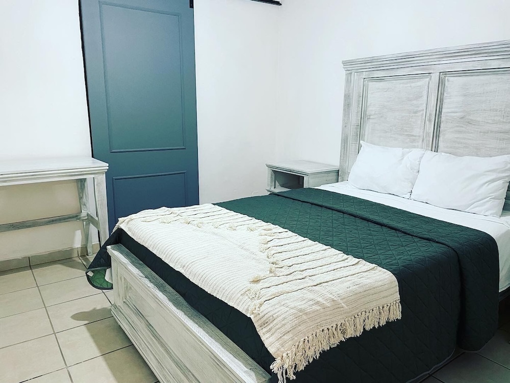 Comfort Room photo 1