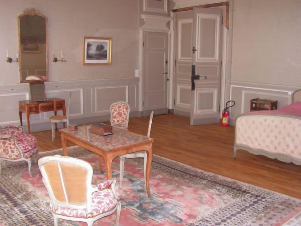 Family Suite (Marquis) photo 3