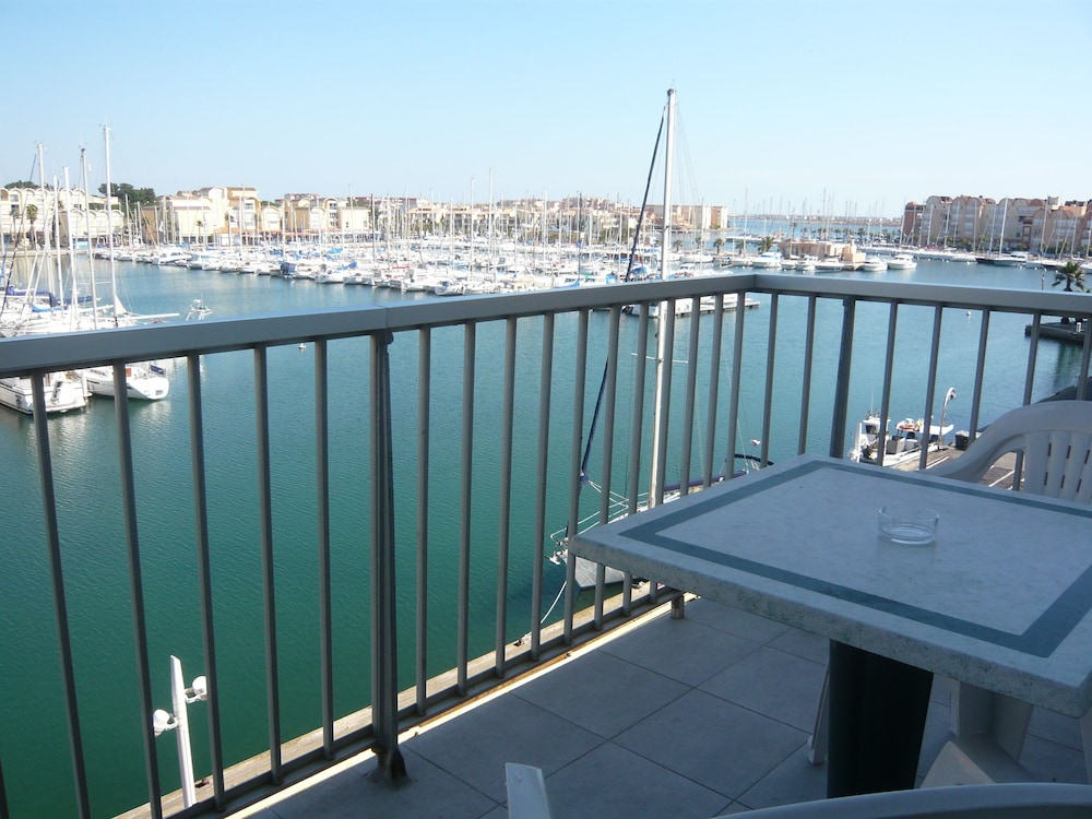 Panoramic Room, Marina View photo 1