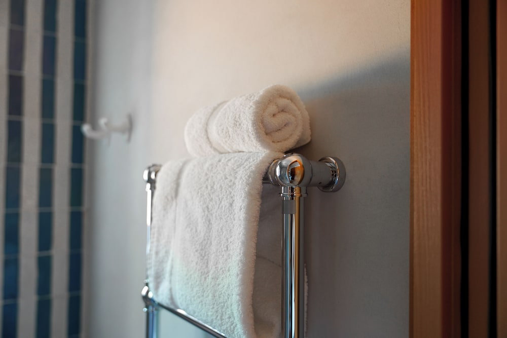 Superior Room, Ocean View (Renaud) photo 2