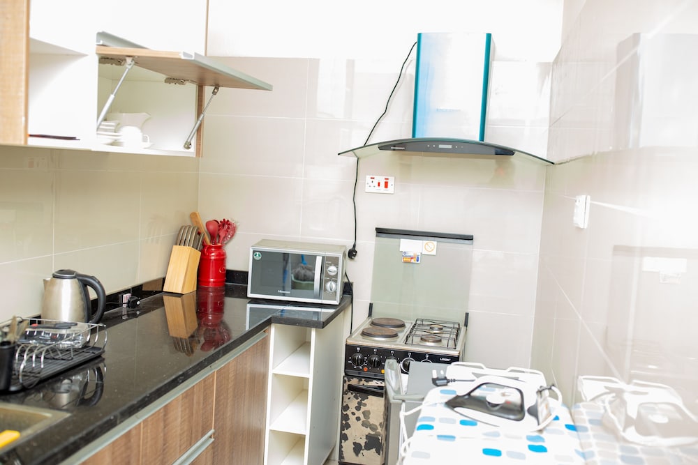 Standard Single Room photo 3