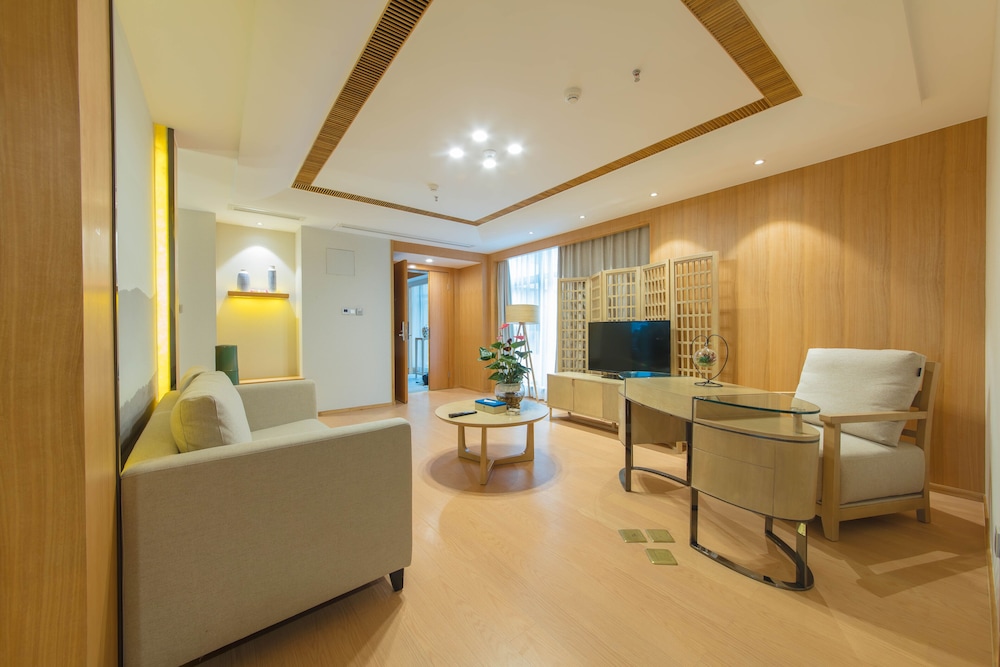 Signature Suite photo 2
