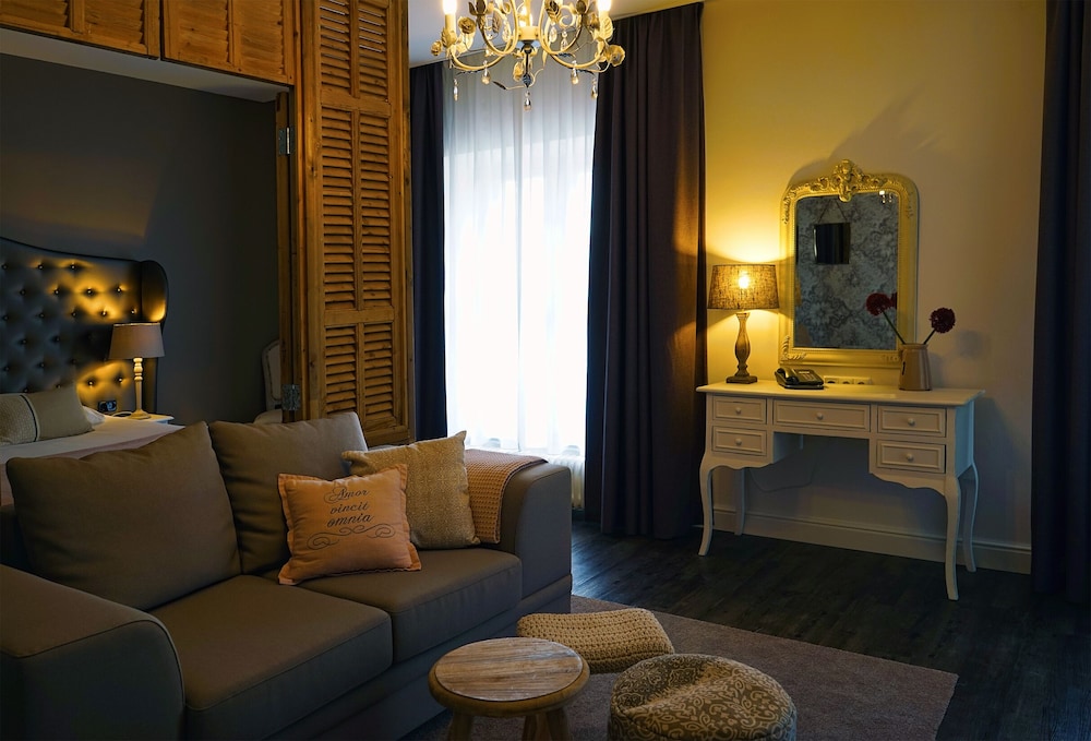 Suite photo 3