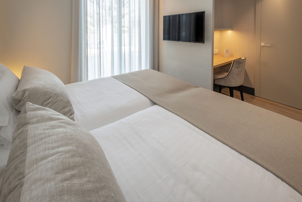 Executive Room, Sea View - Photo 3