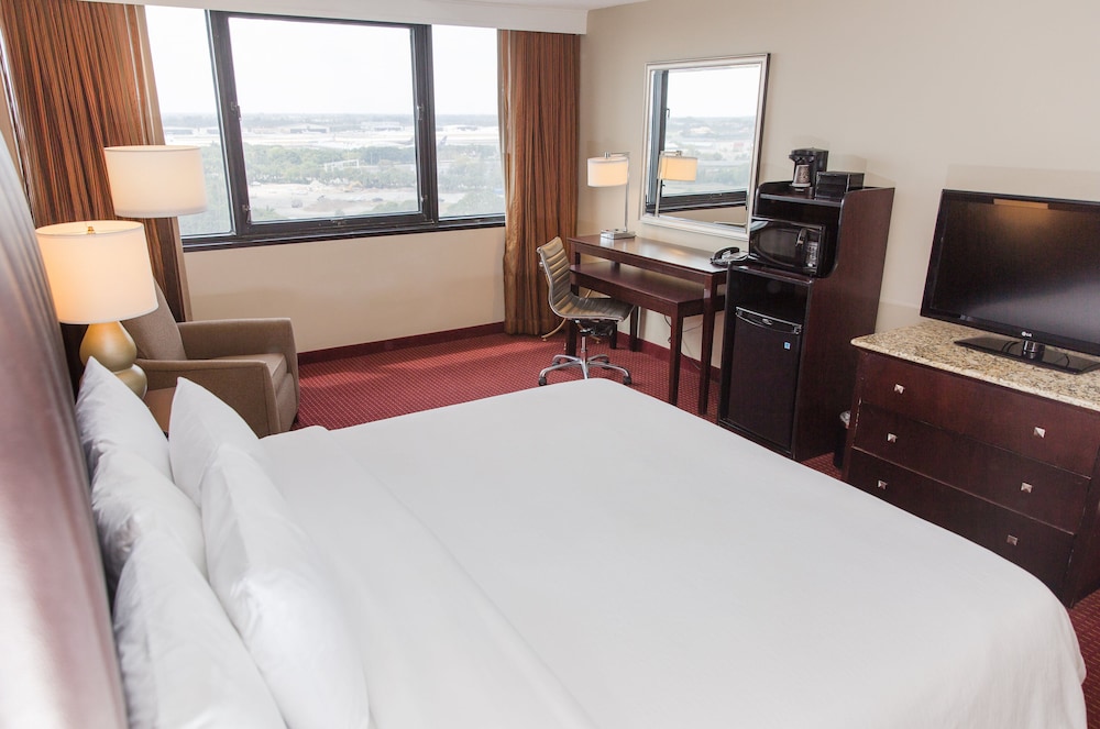 Embassy Suites by Hilton West Palm Beach Central, Billede 4