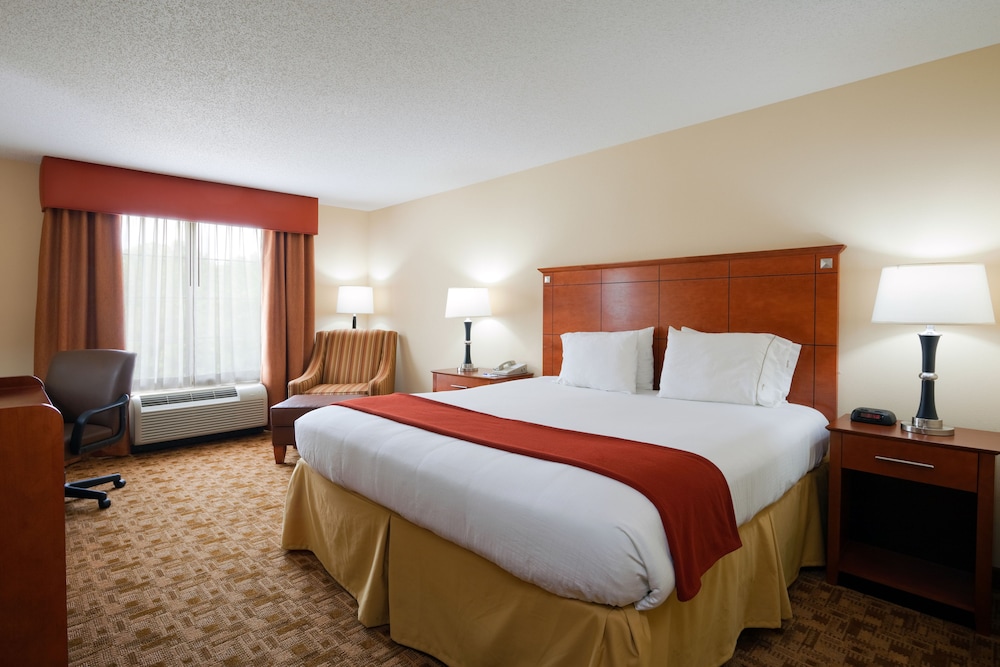 Standard Room - Photo 1