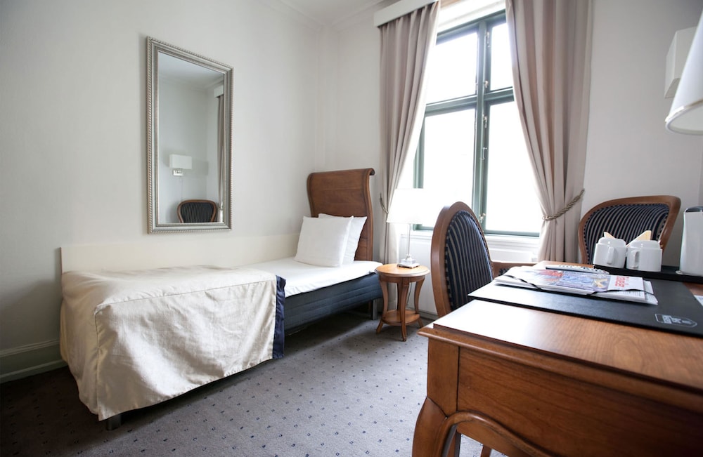 Standard Room, 1 Twin Bed, Non Smoking
