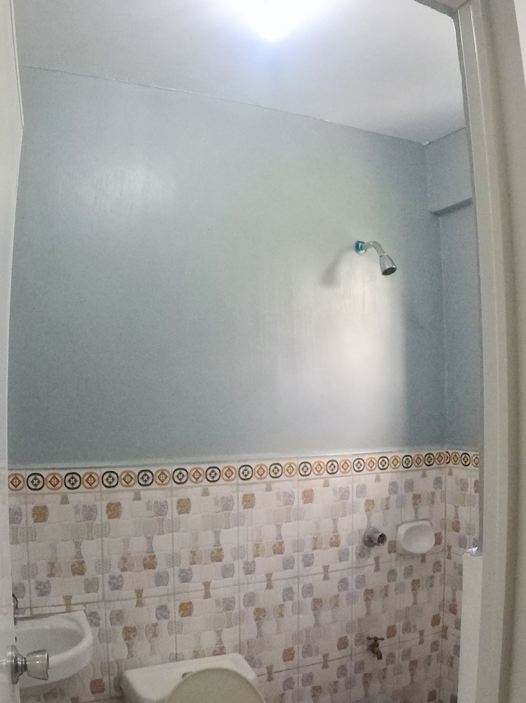 3 Bedroom House photo 2