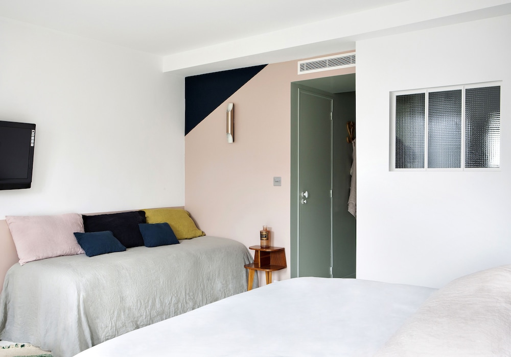 Junior Suite photo 2
