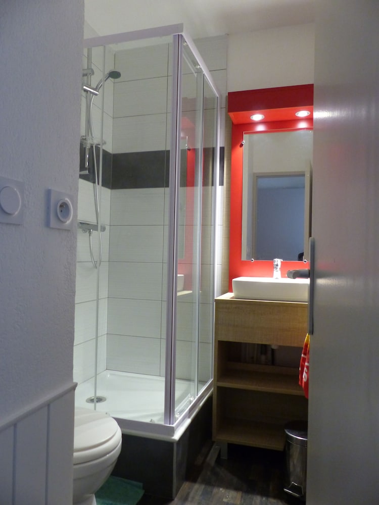 Apartment (4/5 Pers) photo 3
