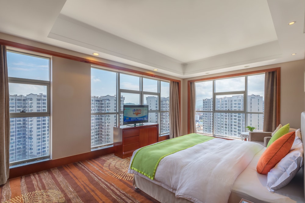 Premium Suite photo 1