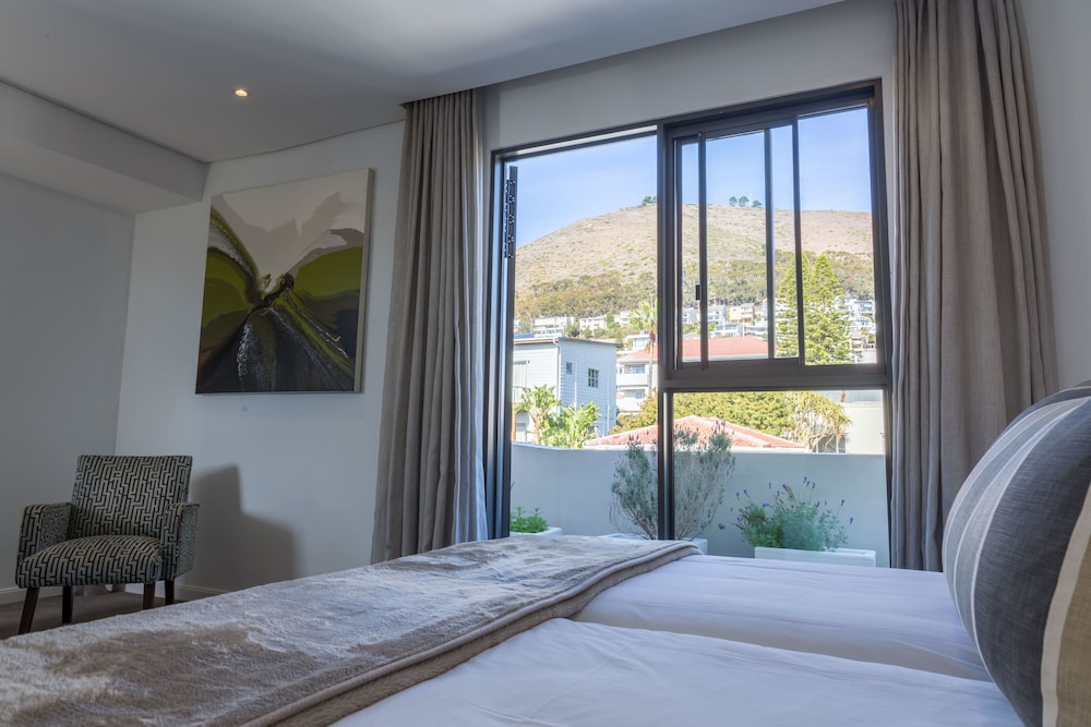 Deluxe Room photo 2