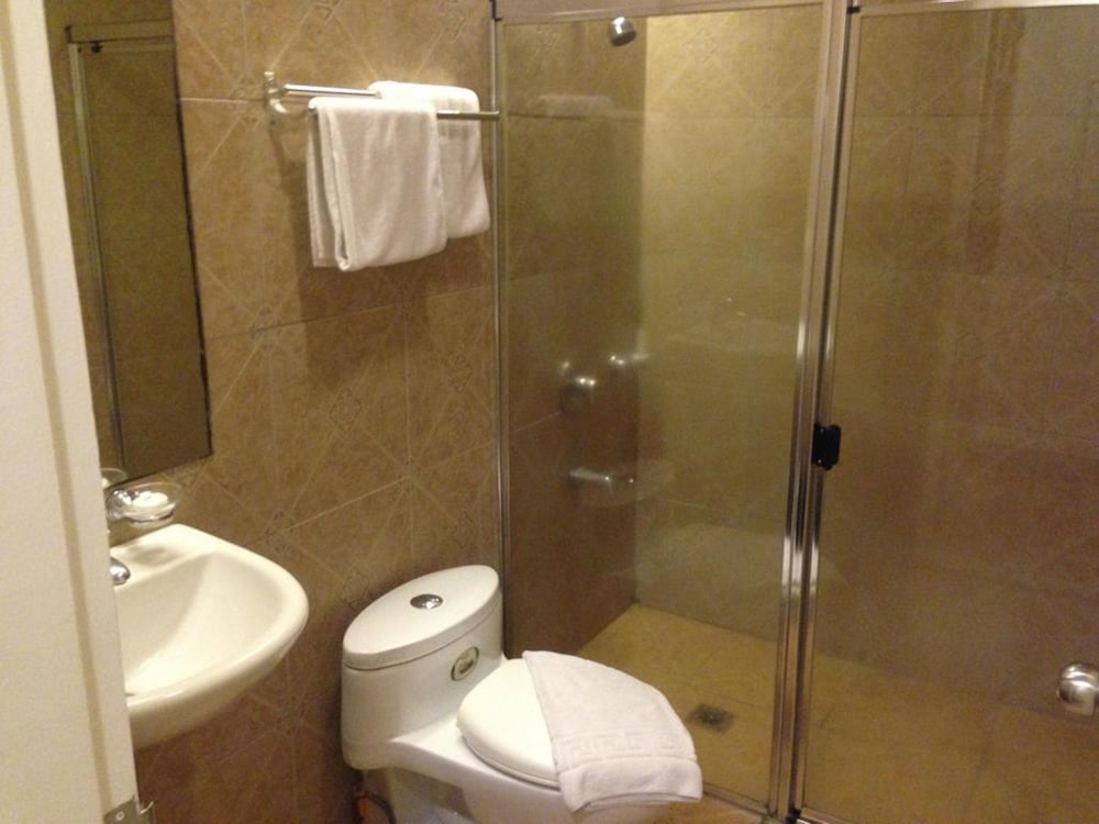 Superior Room photo 2