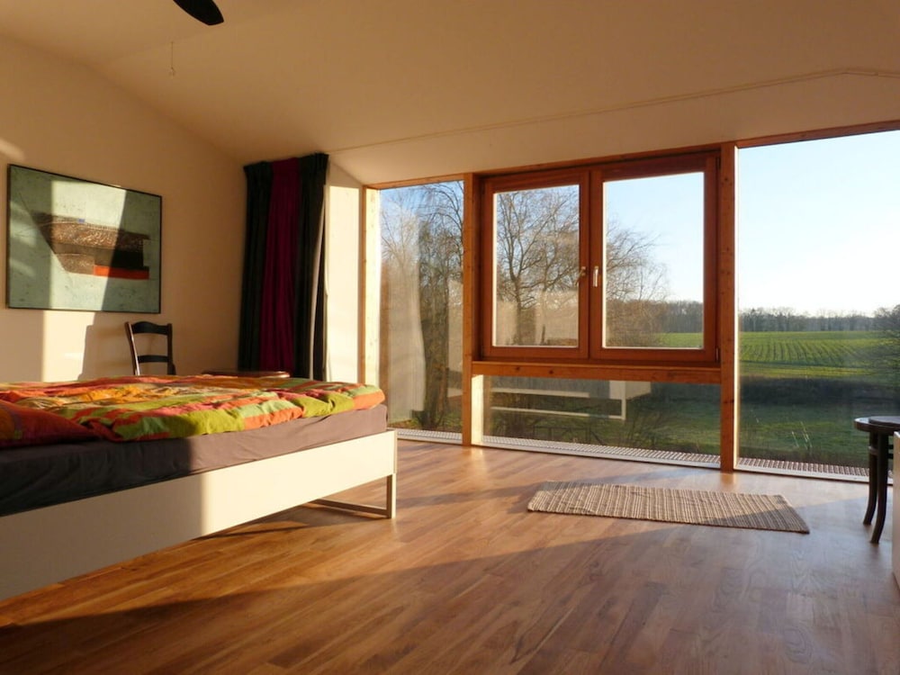 House photo 2