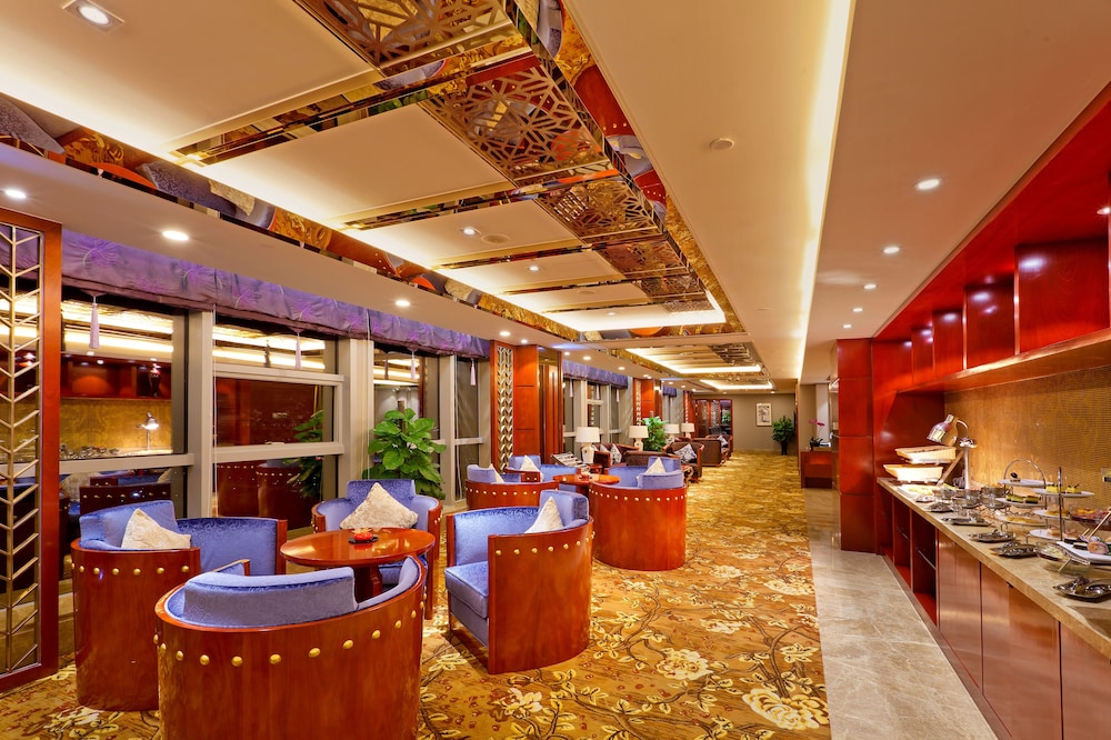 Executive Suite(Building A) photo 3