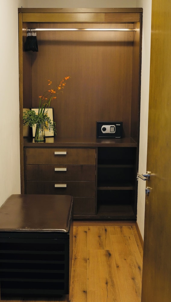 Black Bear Suite photo 2