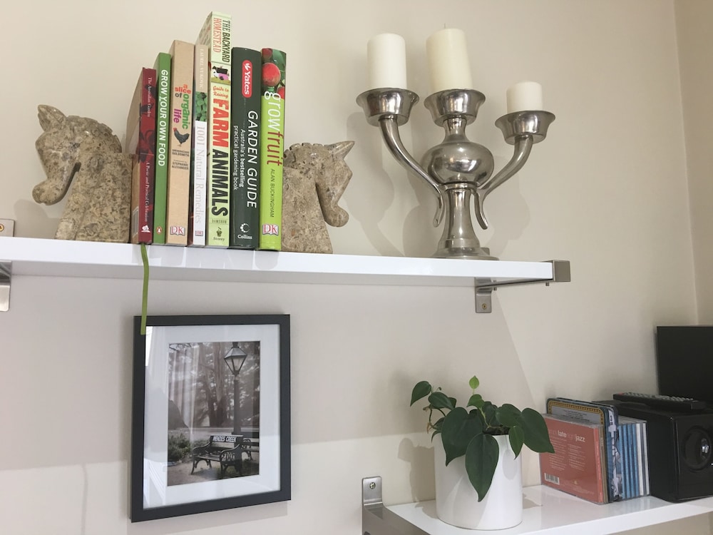 Guestroom, 1 Bedroom photo 3