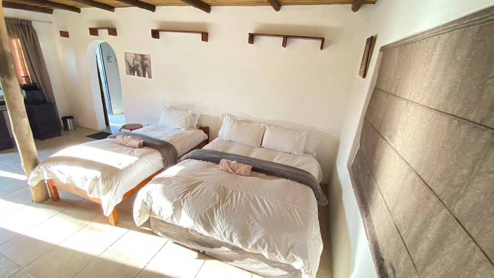 Family Cottage, 2 Bedrooms photo 2