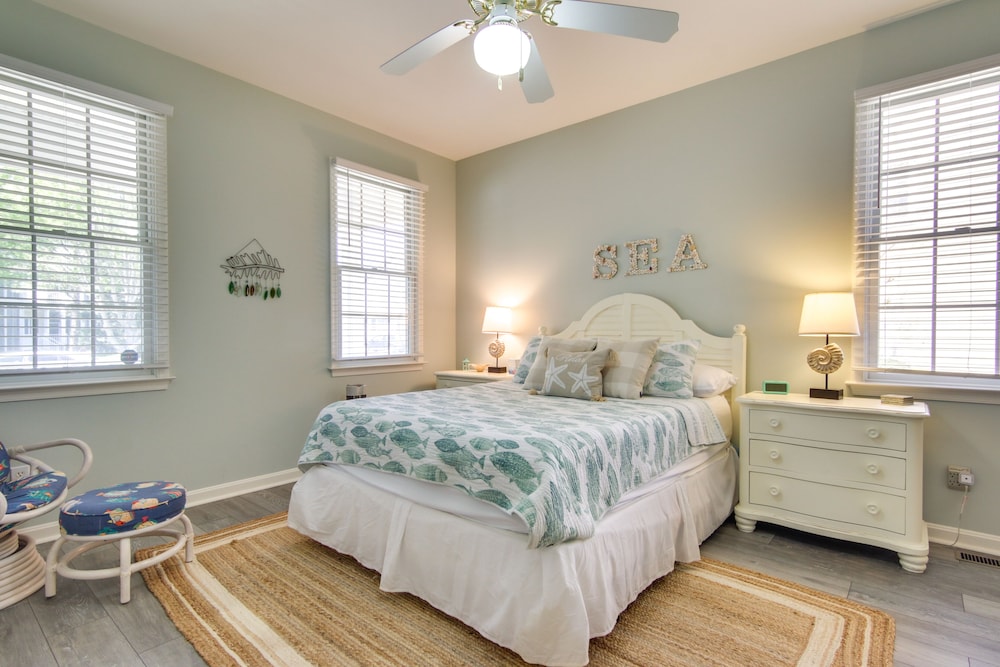 House (3 Bedrooms) photo 3