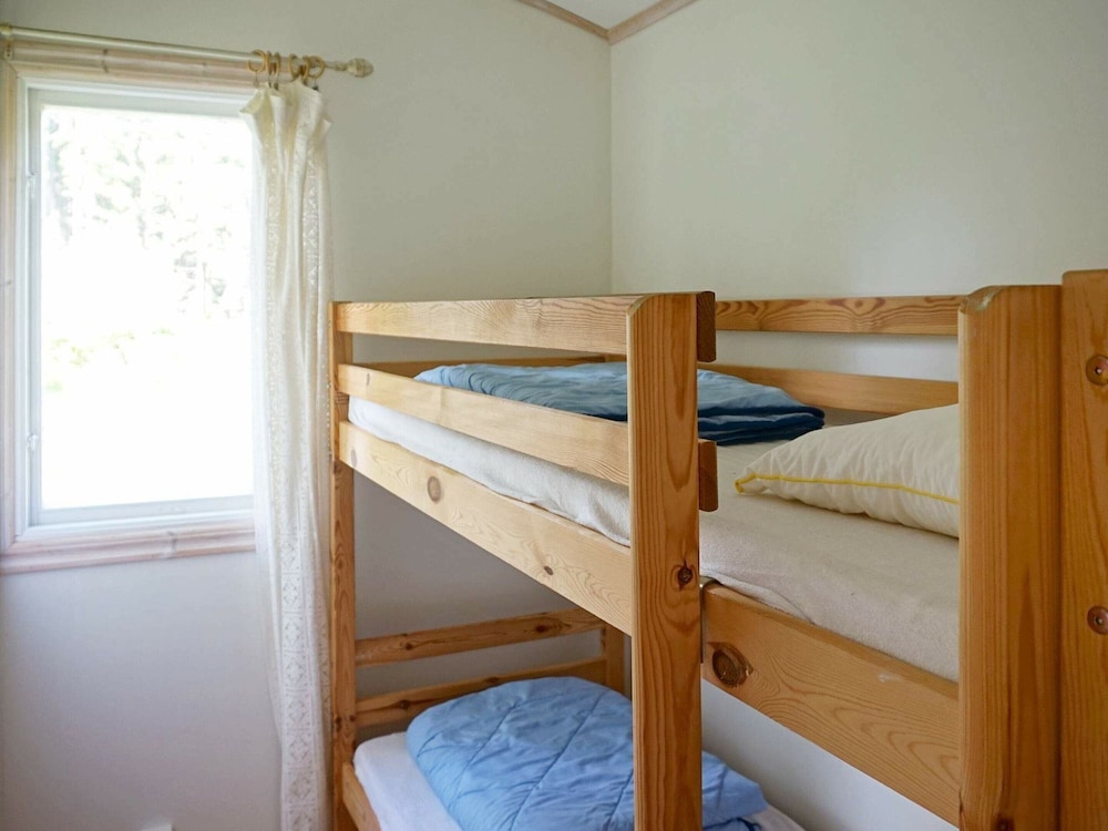 Comfort House, 3 Bedrooms photo 1