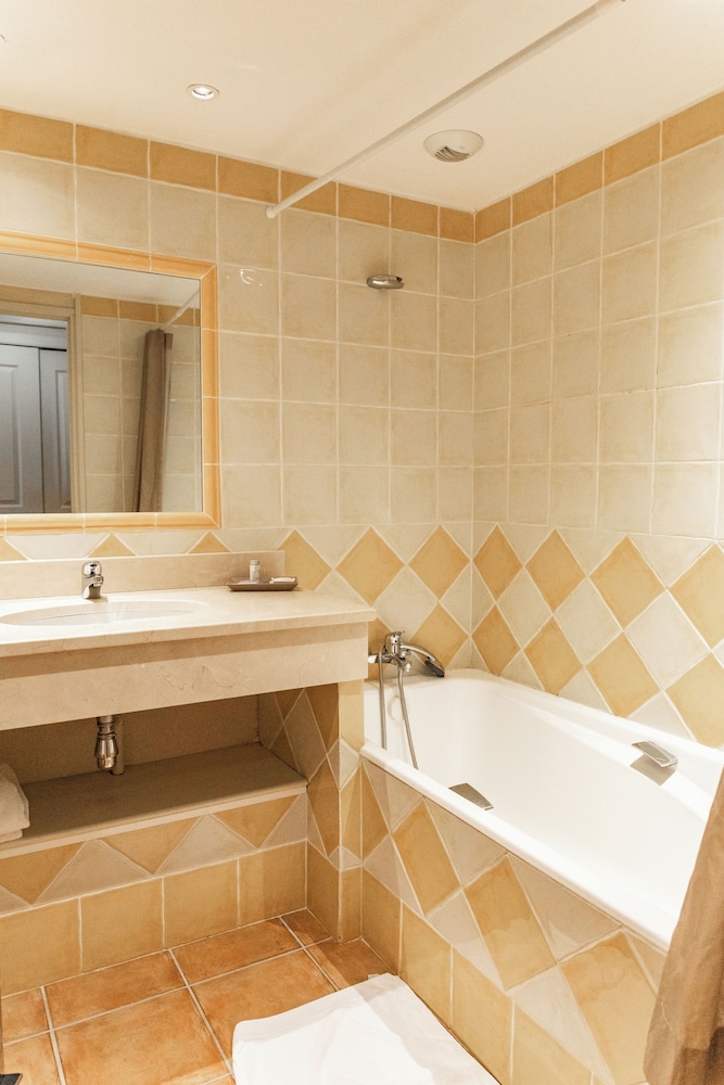 Deluxe Room photo 3