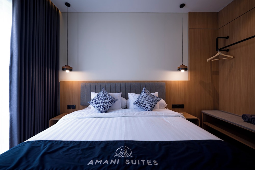 Premium Studio Suite