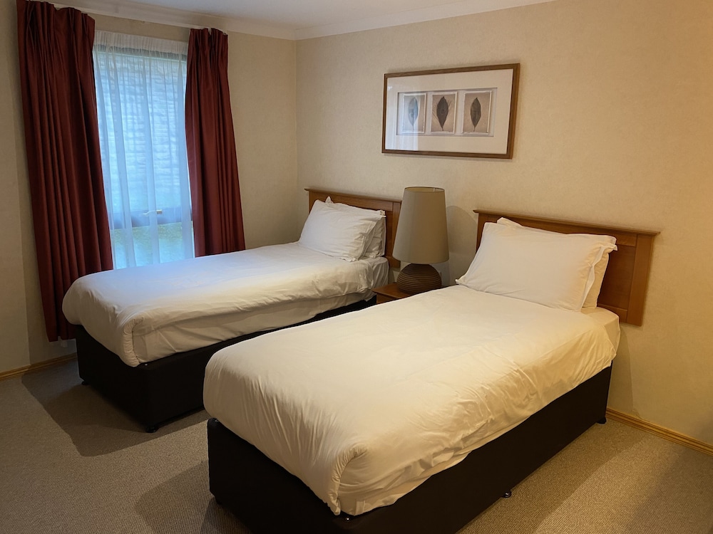 Room photo 2