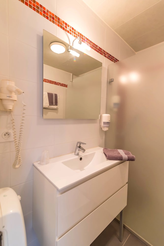 Superior Double Room - Photo 6