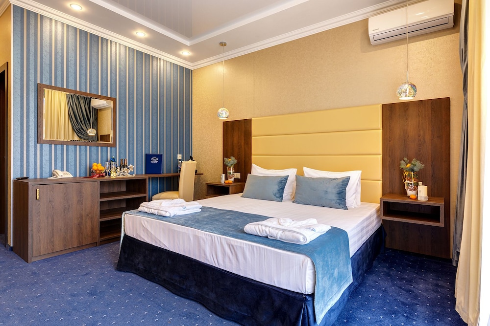 Suite photo 2