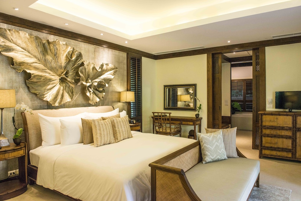 Family Villa - Photo 2