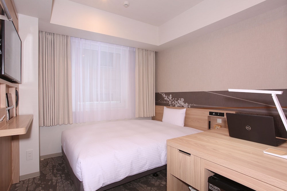 Standard Single Room, Non Smoking - Photo 1