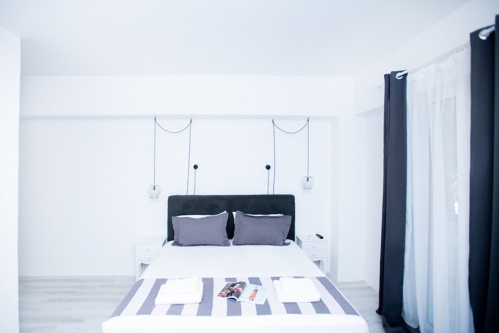 Junior Suite - Photo 5