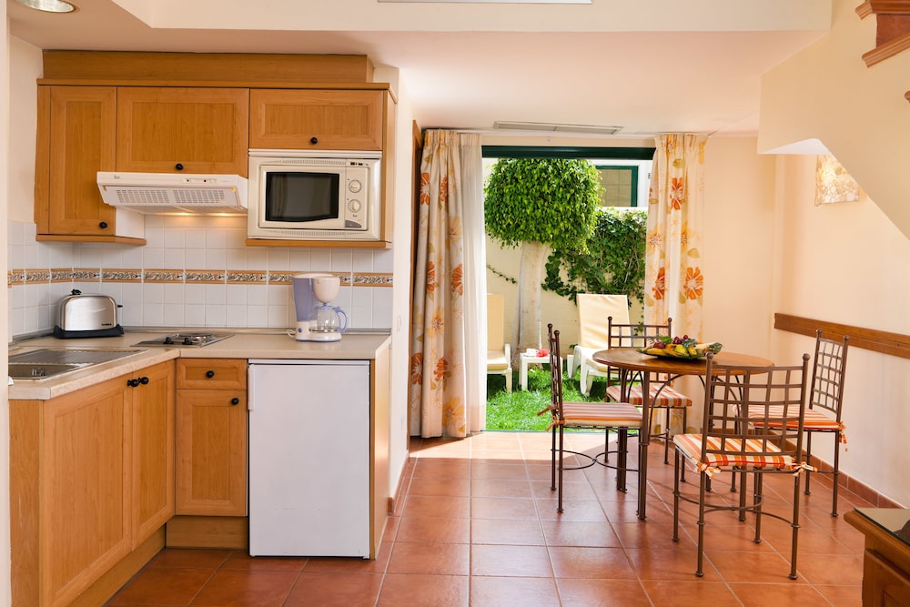 Villa, 1 Bedroom photo 3