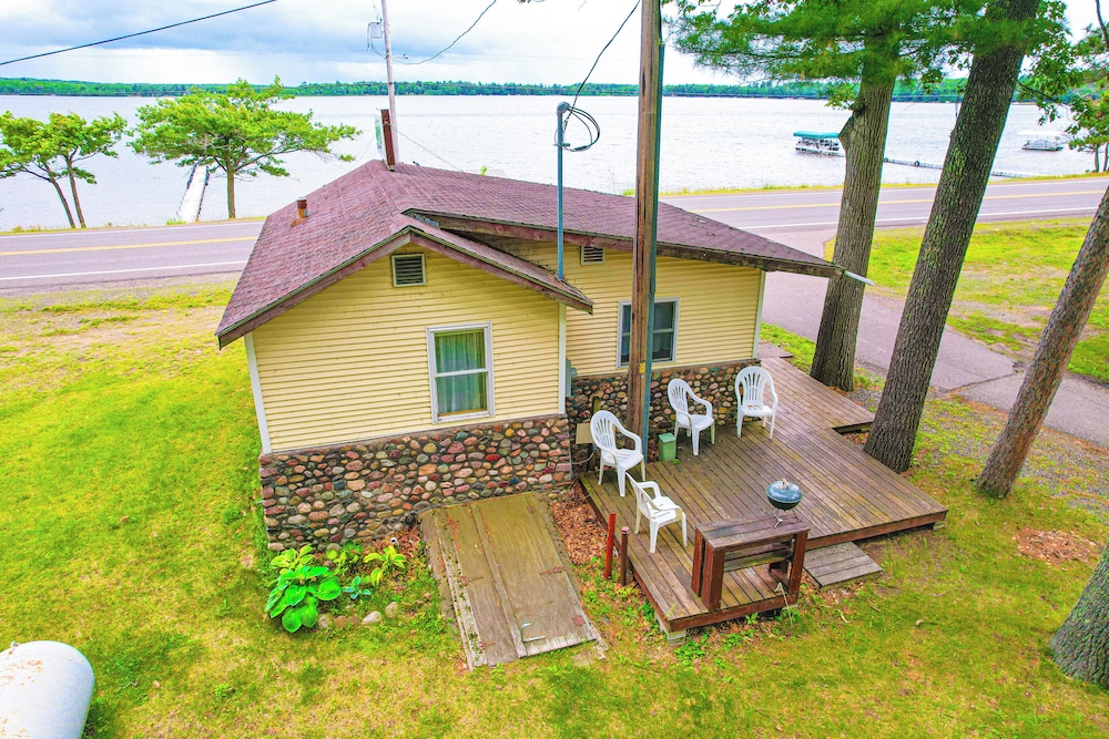 House (2 Bedrooms) photo 1